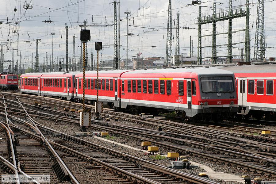 Deutsche Bahn - 928328-4
/ Bild: db9283284_bk0805020201.jpg