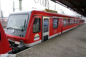 Bild: db9283417_e0014922.jpg - anklicken zum Vergrößern