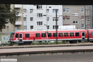 Bild: db928346_bk1407250192.jpg - anklicken zum Vergrößern