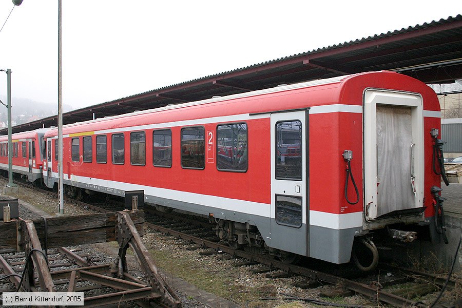 Deutsche Bahn - 928344-1
/ Bild: db9283441_e0014921.jpg Deutsche Bahn - 928344-1
/ Bild: db9283441_e0014921.jpg