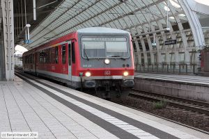 Bild: db928418_bk1408290026.jpg - anklicken zum Vergrößern