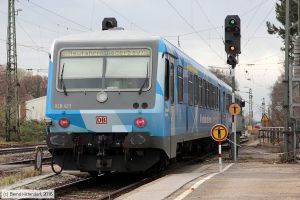 Bild: db928423_bk1611180116.jpg - anklicken zum Vergrößern