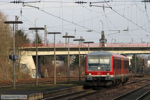 Bild: db9284548_bk0604010073.jpg - anklicken zum Vergrößern