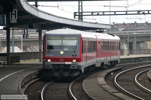 Bild: db9284548_bk0604020088.jpg - anklicken zum Vergrößern