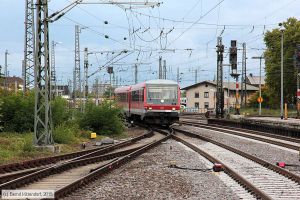 Bild: db928455_bk1510040038.jpg - anklicken zum Vergrößern