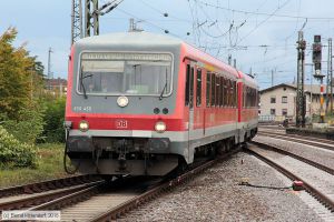 Bild: db928455_bk1510040039.jpg - anklicken zum Vergrößern