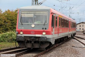 Bild: db928455_bk1510040040.jpg - anklicken zum Vergrößern