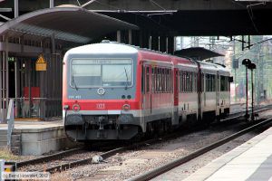 Bild: db928452_bk1206140041.jpg - anklicken zum Vergrößern Bild: db928452_bk1206140041.jpg - anklicken zum Vergrößern