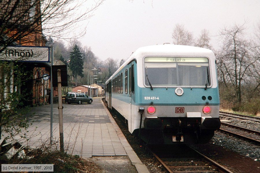 Deutsche Bahn - 928451-4
/ Bild: db9284514_dk122522.jpg