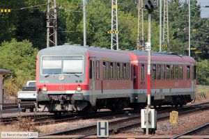 Bild: db928462_bk1307170104.jpg - anklicken zum Vergrößern
