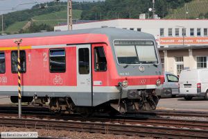 Bild: db928462_bk1307170125.jpg - anklicken zum Vergrößern