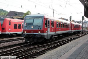 Bild: db928463_bk1307170071.jpg - anklicken zum Vergrößern