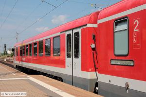Bild: db928463_bk1307170094.jpg - anklicken zum Vergrößern