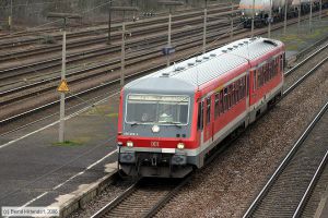 Bild: db9284654_bk0604010051.jpg - anklicken zum Vergrößern