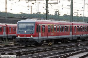 Bild: db928465_bk1106160095.jpg - anklicken zum Vergrößern