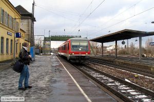 Bild: db9284712_cw025470.jpg - anklicken zum Vergrößern