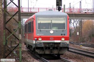 Bild: db9284712_cw0603100009.jpg - anklicken zum Vergrößern