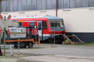 Bild: db928471_bk1911130089.jpg - anklicken zum Vergrößern