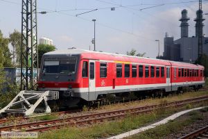 Bild: db928471_bk2409050064.jpg - anklicken zum Vergrößern