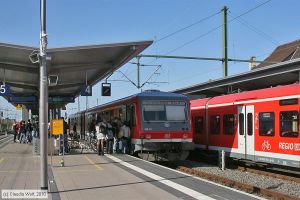 Bild: db928471_cw1004170011.jpg - anklicken zum Vergrößern