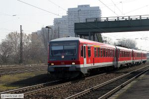 Bild: db9284746_cw0703150063.jpg - anklicken zum Vergrößern