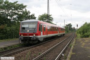 Bild: db9284746_cw0707070041.jpg - anklicken zum Vergrößern