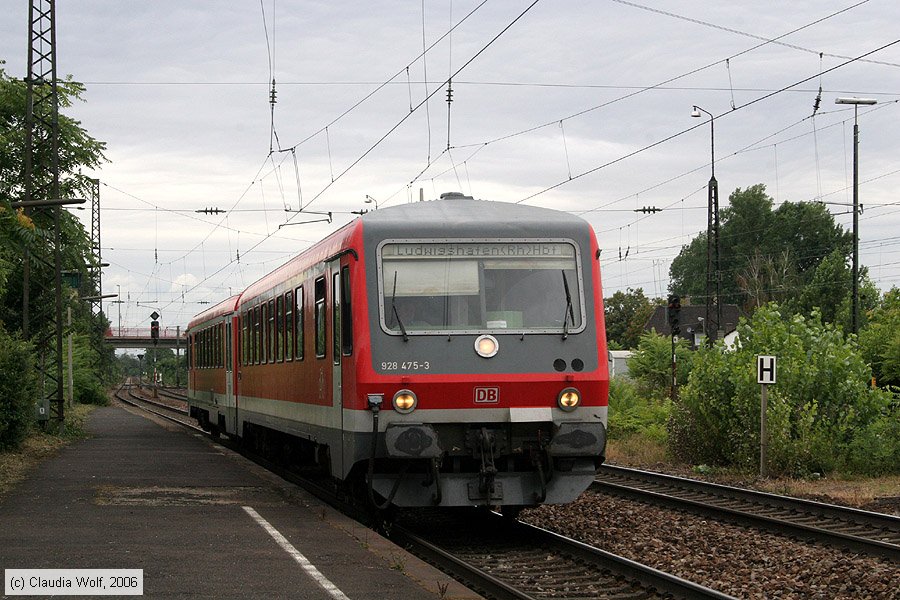 Deutsche Bahn - 928475-3
/ Bild: db9284753_cw0608010022.jpg