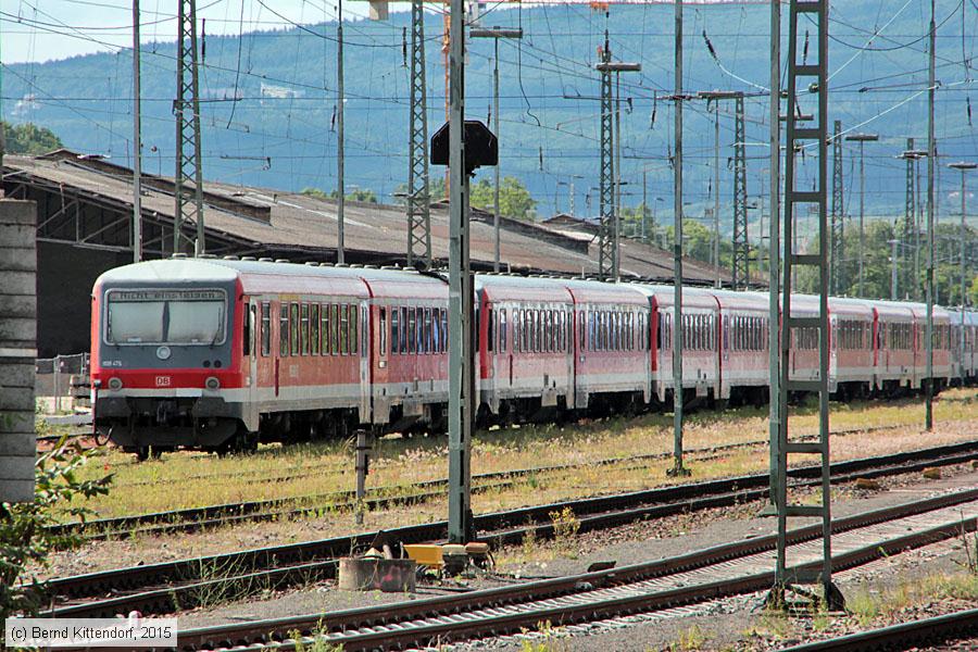 Deutsche Bahn - 928 475
/ Bild: db928475_bk1506030088.jpg