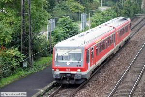 Bild: db9284761_bk0610010005.jpg - anklicken zum Vergrößern