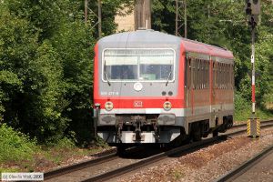 Bild: db9284779_cw0606230041.jpg - anklicken zum Vergrößern