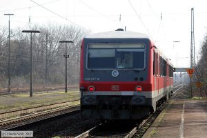 Bild: db9284779_cw0703110004.jpg - anklicken zum Vergrößern