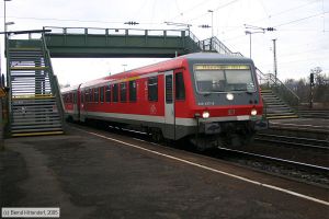 Bild: db9284779_e0012873.jpg - anklicken zum Vergrößern