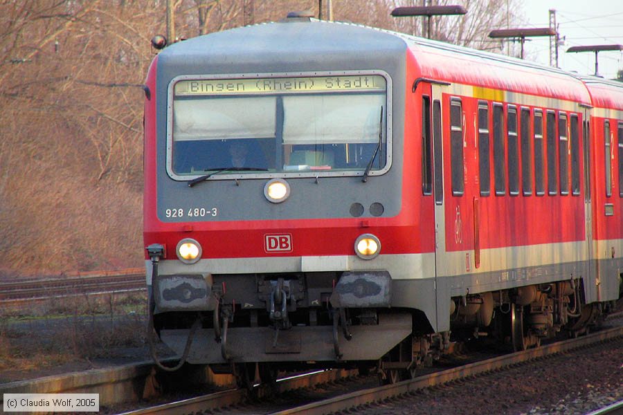 Deutsche Bahn - 928480-3
/ Bild: db9284803_cw007140.jpg Deutsche Bahn - 928480-3
/ Bild: db9284803_cw007140.jpg