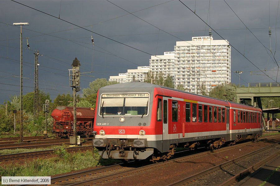 Deutsche Bahn - 928480-3
/ Bild: db9284803_e0018093.jpg