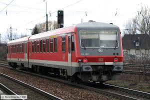 Bild: db9284811_bk0703030043.jpg - anklicken zum Vergrößern