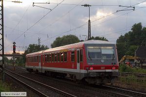 Bild: db9284811_e0022094.jpg - anklicken zum Vergrößern