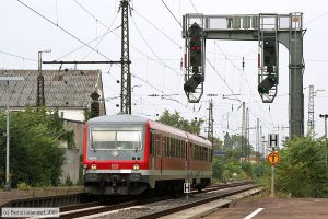 Bild: db928481_bk0909100011.jpg - anklicken zum Vergrößern