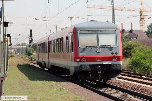 Bild: db928481_bk1108230107.jpg - anklicken zum Vergrößern