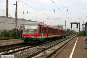 Bild: db928481_cw0909100006.jpg - anklicken zum Vergrößern