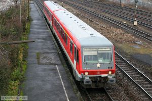 Bild: db9284829_bk0712010028.jpg - anklicken zum Vergrößern Bild: db9284829_bk0712010028.jpg - anklicken zum Vergrößern