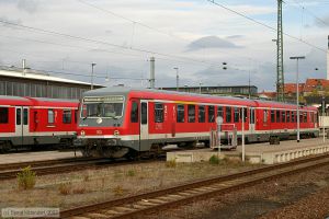 Bild: db9284829_e0000429.jpg - anklicken zum Vergrößern Bild: db9284829_e0000429.jpg - anklicken zum Vergrößern