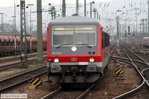 Bild: db9284829_e0015582.jpg - anklicken zum Vergrößern Bild: db9284829_e0015582.jpg - anklicken zum Vergrößern
