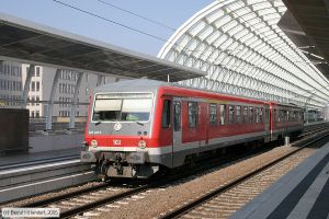Bild: db9284829_e0015882.jpg - anklicken zum Vergrößern Bild: db9284829_e0015882.jpg - anklicken zum Vergrößern