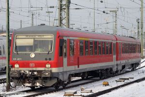 Bild: db9284829_e0025433.jpg - anklicken zum Vergrößern Bild: db9284829_e0025433.jpg - anklicken zum Vergrößern