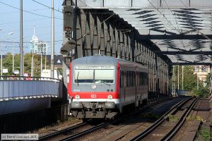 Bild: db928482_bk1010100112.jpg - anklicken zum Vergrößern Bild: db928482_bk1010100112.jpg - anklicken zum Vergrößern