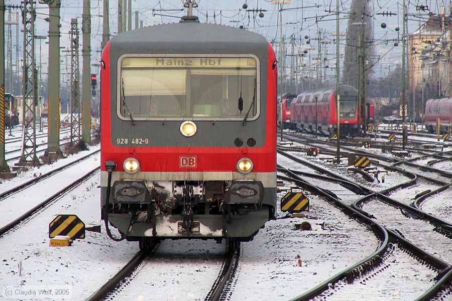 Deutsche Bahn - 928482-9
/ Bild: db9284829_cw025267.jpg