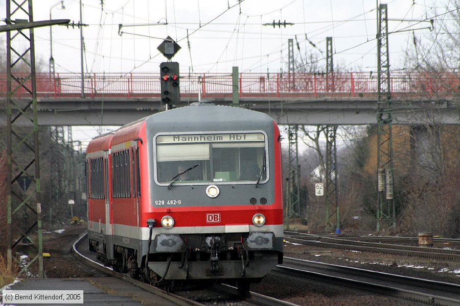 Deutsche Bahn - 928482-9
/ Bild: db9284829_e0014219.jpg