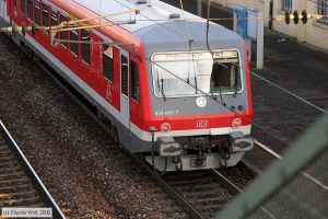 Bild: db9284837_cw0604140094.jpg - anklicken zum Vergrößern