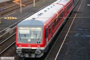 Bild: db9284837_cw0604140095.jpg - anklicken zum Vergrößern