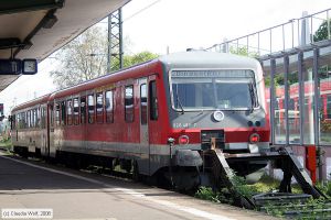 Bild: db9284837_cw0805020031.jpg - anklicken zum Vergrößern